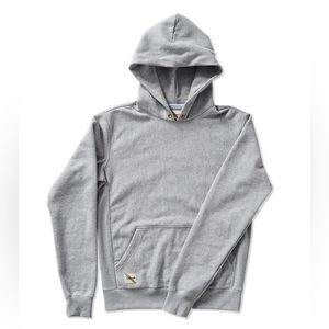 Tacksmith Trackhouse hoodie